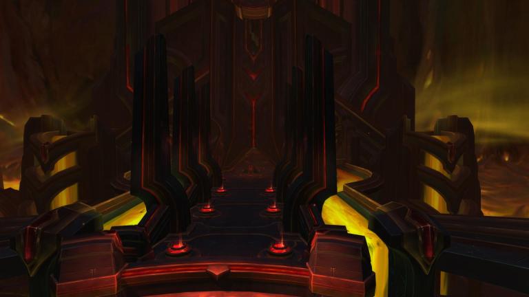 WoWScrnShot_081017_223524.jpg